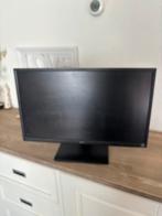 LG Monitor - Full HD - Z.G.A.N., HDMI, Full HD, Ophalen of Verzenden, Zo goed als nieuw
