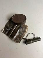 WO2 Militaria, Verzamelen, Militaria | Tweede Wereldoorlog, Verzenden, Duitsland