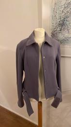 Dolce&Gabbana jas, Kleding | Dames, Ophalen of Verzenden, Zo goed als nieuw, Maat 38/40 (M)