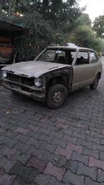 Honda Civic mk1 onderdelen, Ophalen of Verzenden, Honda