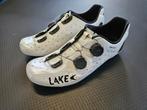 Lake CX332 Schoenen, Ophalen of Verzenden, Gebruikt, Helm