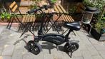 Windgoo B3 elektrische fiets – €150, Minder dan 30 km per accu, Gebruikt, Minder dan 47 cm, Ophalen