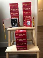 Colección de suske de wiske, Ophalen, Suske en Wiske, Nieuw, Boek of Spel