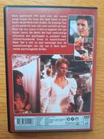 Dvd the perfect bride hh, Vanaf 16 jaar, Ophalen of Verzenden, Zo goed als nieuw, Actiethriller