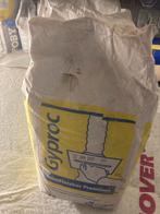 3 zakken a 5 kg nieuw Gyproc Jointfinisher Premium, Ophalen, Nieuw, Overige materialen, Overige typen