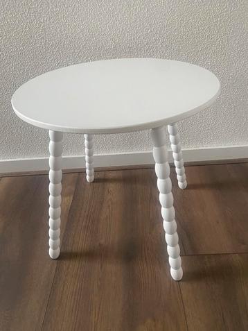 heel veel landelijke woonaccessoires beschikbaar voor biedingen