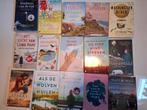 Romans/chicklit Kristin Hannah, Jenny Colgan,Delia Owens, Ophalen, Zo goed als nieuw