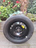 Te Koop aangeboden reservewiel Skoda, Auto-onderdelen, Banden en Velgen, Ophalen, 16 inch, Banden en Velgen, Nieuw