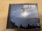 cd benny neyman grenzeloos, Cd's en Dvd's, Ophalen of Verzenden
