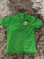 Montserrat nationaal elftal shirt, Maat L, Ophalen of Verzenden, Nieuw, Shirt