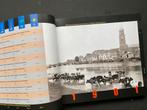 Weer Een Eeuw het weer in Nederland van 1900 tot 2000, Ophalen of Verzenden, Zo goed als nieuw, Overige onderwerpen