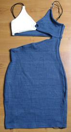 Nieuwe jurk 36/S., Overige kleuren, Nieuw, Ophalen of Verzenden, Maat 36 (S)