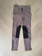 Fouganza rijbroek, Ophalen, Gebruikt, Dressuur, Dames