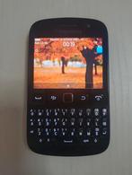 Een nette BlackBerry curve 9720 met touchscreen  Dit toestel, Telecommunicatie, Mobiele telefoons | Hoesjes en Frontjes | Blackberry