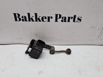 Xenon hoogteregelaar van een BMW 6-Serie beschikbaar voor biedingen