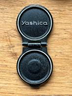 YASHICA parts/ accessoires., Ophalen of Verzenden, Compact, Overige Merken