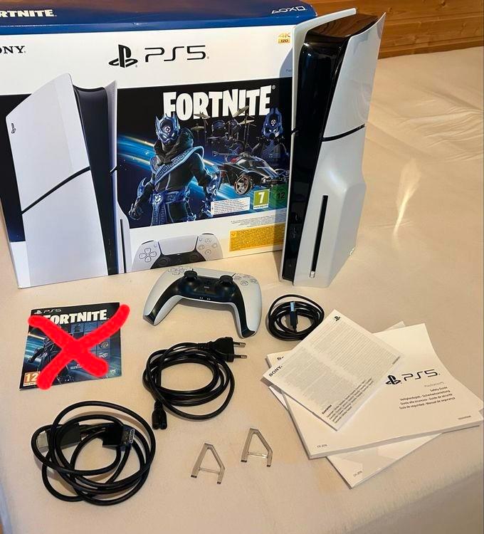 Playstation 5 disc zgan zie omschrijving, Spelcomputers en Games, Spelcomputers | Sony PlayStation 5, Zo goed als nieuw, Ophalen of Verzenden