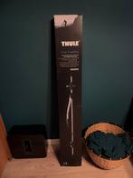 Thule Freeride 532 Fietsendrager - Nieuw in doos, Ophalen, Nieuw, Dakdrager