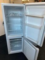 Sb koelvriescombi incl Garantie&Bezorgen, Witgoed en Apparatuur, Ophalen, Nl, Nulachtenvijftig.nl, Zo goed als nieuw