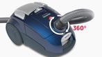Ruim assortiment aan Hoover stofzuigers., Witgoed en Apparatuur, Stofzuigers, Ophalen, Nieuw, Stofzuiger