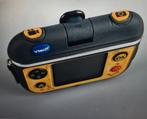VTech Kidizoom Action Cam 180, Kinderen en Baby's, Speelgoed | Vtech, Ophalen of Verzenden, Zo goed als nieuw, 6 jaar of ouder
