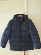 PAUL &SHARK  - M, Overige kleuren, Zo goed als nieuw, Paul & Shark, Verzenden