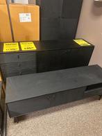 Leegverkoop nu €99,-, Ophalen, Nieuw, 50 tot 100 cm, Minder dan 100 cm