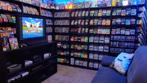 Mancave opruiming – 250+ artikelen! Games, Pokémon & meer, 1 speler, Ophalen of Verzenden, Zo goed als nieuw, Vanaf 3 jaar