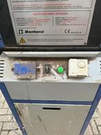 Diesel heater werkplaatskachel, Doe-het-zelf en Verbouw, Verwarming en Radiatoren, O, O, Kachel, Ophalen of Verzenden