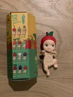 Sonny Angel alle soorten, Verzamelen, Poppetjes en Figuurtjes, Ophalen of Verzenden, Zo goed als nieuw