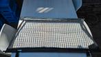 Ford Focus Bagagenet, Auto diversen, Ophalen, Gebruikt
