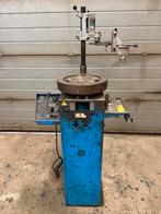 Lasmanipulator SAF verticaal, Doe-het-zelf en Verbouw, Ophalen, Gebruikt