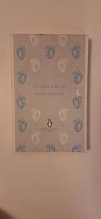 VV.AA. - FRANKENSTEIN, Boeken, Ophalen of Verzenden, Spiritualiteit algemeen, VV.AA.