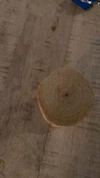 Speeltje voor dieren, Dieren en Toebehoren, Ophalen of Verzenden, Zo goed als nieuw, Overig speelgoed