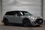 MINI Clubman 2.0 Cooper S 192PK Chili |H&K|Carplay|LED|Camer, 1998 cc, 17 km/l, 1300 kg, 5 stoelen