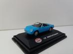 Ford Thunderbird 2003, Ophalen of Verzenden, Nieuw, Auto, Overige merken