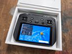 DJI RC Pro Controller, Audio, Tv en Foto, Drones, Ophalen of Verzenden, Gebruikt