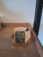 Nieuw Lady Million 90ml, Ophalen of Verzenden, Nieuw