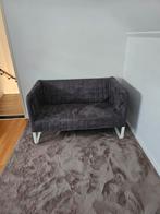 Bank ikea, Huis en Inrichting, Banken | Bankstellen, Tweepersoons, 75 tot 100 cm, Ophalen of Verzenden, Zo goed als nieuw