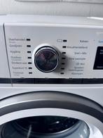 SIEMENS 1400 IQ-700 ECO A+++ 9 KG met 1 jaar garantie, 1200 tot 1600 toeren, N, N, 8 tot 10 kg