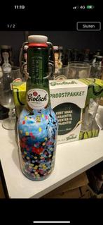 Grolsch Verzameling, Verzamelen, Ophalen, Zo goed als nieuw, Grolsch