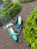 AGM scooter, Zo goed als nieuw, Benzine, Ophalen, Overige merken