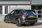 Mercedes-Benz GLC-klasse 300e 4MATIC AMG Line Orig NL Dealer, Automaat, Gebruikt, 167 km/l, Vierwielaandrijving