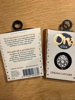 Ona Clix armband + 4 bedels - €21,95!!, Ona Clix, 8934BD19, Nieuw, Leer