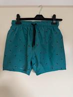 Zwembroeken maat 164, Kinderen en Baby's, Kinderkleding | Maat 164, Ophalen of Verzenden, Nieuw, Jongen, Sport- of Zwemkleding