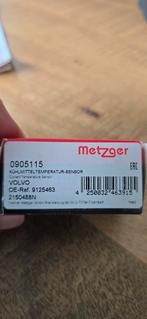 koelwater temperatuur sensor Volvo V70N, Auto-onderdelen, Ophalen of Verzenden