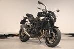 Kawasaki Z 900 (bj 2025), Motoren, Bedrijf, Jacobus Spijkerdreef 1-3
2132 PZ  HOOFDDORP, NL, Meer dan 35 kW, Overig