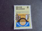 Belgie Mi:1941 postfris, Postzegels en Munten, Verzenden, Postfris
