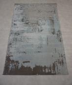 Vloerkleed Brinker Skyview Sand Vintage 160x240, Huis en Inrichting, Bruin, 150 tot 200 cm, Ophalen of Verzenden, Rechthoekig