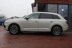 AUDI Q7 55 TFSI PHEV *Pro Line* | Trekhaak | 360 Camera | Ad, Auto's, Audi, Automaat, Gebruikt, 340 pk, Bedrijf